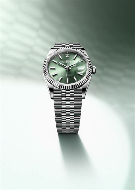 rolex buy miami|rolex authorized dealers miami.